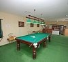 Крым Енот Судак