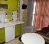 Гостевой дом «Золотая рыбка» Евпатория, Крым #23 Гостевой дом «Золотая рыбка» Евпатория, Крым #23