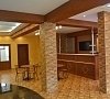 Отель Вилла Алина Алушта - официальный сайт