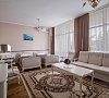 Санаторий «Ай-Даниль» Ялта, Крым #38