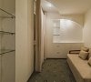 Отель «Коралл» Ялта, Крым #50
