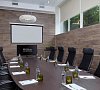 Отель Hilton Garden Inn Kaluga #13