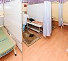 Пансионат «Нива» Анапа #24