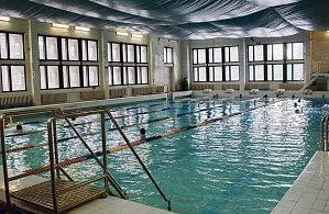 Фотографии объекта
							Пансионат «Восток-6» Смолячково