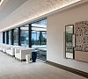 SPA-Отель «Luciano Wellness & SPA Foros» Ялта, Крым #17