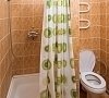 Отель «Корона» Евпатория, Крым #28