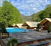 SPA-отель «Soloh SPA Village» Солохаул (Дагомыс) #28