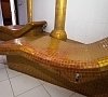Отель «Атлантик» Феодосия, Крым #32