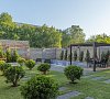 Отель Vinum Tbilisi Тбилиси - официальный сайт Отель Vinum Tbilisi Тбилиси - официальный сайт