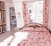 Вилла «Сова» Новый Афон, Абхазия #61