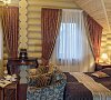 Отель «МАЯКОВСКИЙ» Куршская Коса - Джуниор сюит Отель «МАЯКОВСКИЙ» Куршская Коса - Джуниор сюит
