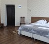 Санаторий «Русь» Геленджик #50