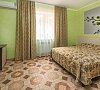 Кипарис Дивноморское