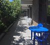 Вилла «Аква Вита» Алупка, Крым #43