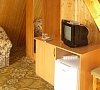 Пансионат «Кяласур» Сухум, Абхазия #26
