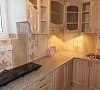 Гостевой дом «Золотая рыбка» Евпатория, Крым #19 Гостевой дом «Золотая рыбка» Евпатория, Крым #19