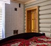 Отель ТАЙГА Пятницкое шоссе фото