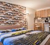 Отель Orbi Residence Батуми фото