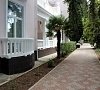 Усадьба «Голубой Залив» Симеиз, Крым #15 Усадьба «Голубой Залив» Симеиз, Крым #15