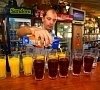 Отель «Бастион» Судак, Крым #18