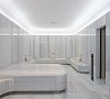 Гостиница Kazan Palace by Tasigo #28