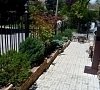 Ла Терраса Гудаута - официальный сайт