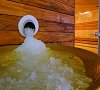 «Villa Adriano 4*» Эсто-Садок (Красная Поляна) #26
