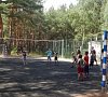 Санаторий «Солнечный» #19