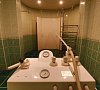 Пансионат «Бор» УДП РФ Домодедово #39