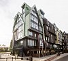 HOLIDAY INN Калининград цены