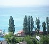 Пансионат «Конгресс» Сочи #31 Пансионат «Конгресс» Сочи #31