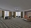 «Gashalti Health Hotel Naftalan» Нафталан (Азербайджан) #51