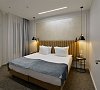 Отель «Kristall Hotel & SPA» Светлогорск #22