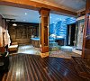 Отель «Vnukovo Village Park Hotel» Подмосковье #21