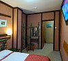Парк-отель «VE art resort 4*» Наро-Фоминский район #50