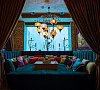 Усадьба «Par & Palace» Красногорск #14 Усадьба «Par & Palace» Красногорск #14