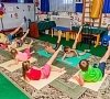 Отель «Нива» Анапа #27