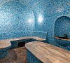 Вилла «Альпина» Абрамцево #19