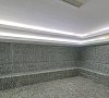 SPA-Отель «Qalaalti Hotel & Spa» Галаалты (Азербайджан) #51