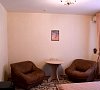 Гостиница 7 холмов (Киров) #40