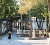 Отель Talka Village Дивноморское фото