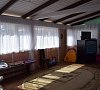 Великий Устюг, гостиница Вологодская область - официальный сайт