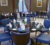 Отель «RIXOS» Красная Поляна #20 Отель «RIXOS» Красная Поляна #20