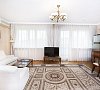 SPA-Отель Синдика, SPA-отель #29
