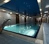 Отель Новый Берег Осташковское шоссе - официальный сайт