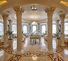 СПА-Отель «Grand Wellness» Новахово #15
