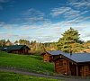 Отель Ламберг Карелия
