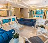Gold Tbilisi Hotel Тбилиси - официальный сайт