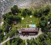Артыбаш Республика Алтай
