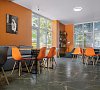 Отель «Bruni Loft Hotel» Цандрипш #14